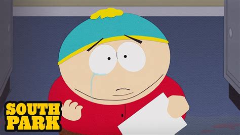 cartman saying mom|cartman and his mom.